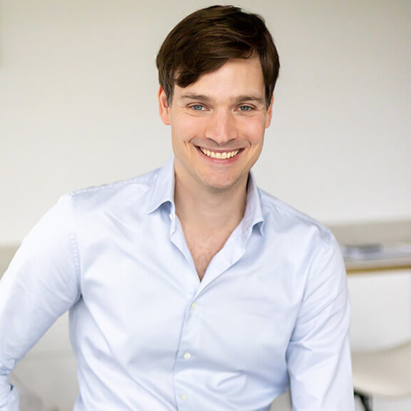 Dr. Michael Cerny, Plastische & Ästhetische Chirurgie Augsburg