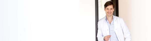 Plastische & Ästhetische Chirurgie Augsburg, Dr. Michael Cerny