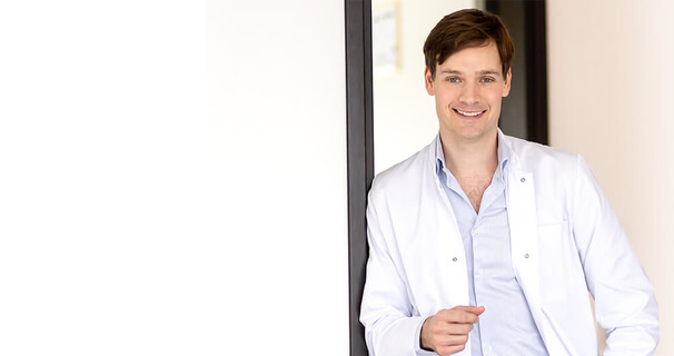 Plastische & Ästhetische Chirurgie Augsburg, Dr. Michael Cerny