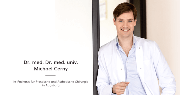plastische-aesthetische-chirurgie-augsburg-dr-cerny-01-t.png 