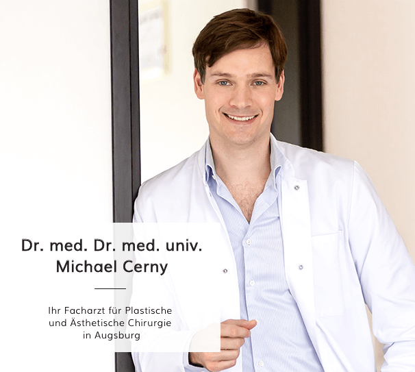 plastische-aesthetische-chirurgie-augsburg-dr-cerny-01-m.png 